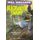 Blackwater Swamp (Paperback): Bill Wallace