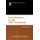 Introduction to the Old Testament, Third Edition (Paperback, 3rd Revised edition): J.Alberto Soggin