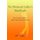 The Weekend Golfer's Handbook - The Complete Guide to Better Understand Your Swing (Paperback): Jeff Gutjahr