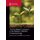 The Routledge Companion to the Makers of Modern Entrepreneurship (Paperback): David Audretsch, Erik Lehmann