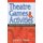 Theatre Games & Activities - Games for Building Confidence & Creativity (Paperback): Lynda A. Topper