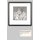 Comic Art in Museums (Paperback): Kim A. Munson