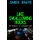 Like Swallowing Rocks - Pro-Anorexia is a dangerous game (Paperback): James Brave