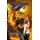 Faery Road (Paperback): S. I. Hayes