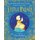 The Little Prince (Hardcover, Illustrated edition): Antoine De Saint-Expupery