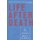 Life After Death - The Art of the Obituary (Paperback, illustrated edition): Nigel Starck