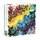 Rainbow Butterflies 500 Piece Puzzle (Jigsaw): Galison