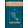 International Review of Cell and Molecular Biology, Volume 276 (Hardcover, 276th edition): Kwang W. Jeon