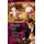 Family Life in 20th-Century America (Hardcover): Marilyn Coleman, Lawrence H. Ganong, Kelly Warzinik