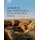 The Roman Military Base at Dura-Europos, Syria - An Archaeological Visualization (Hardcover): Simon James