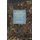 The Secret Commonwealth - Of Elves, Fauns, And Fairies (Paperback, Main): Marina Warner, Robert Kirk