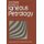 Principles of Igneous Petrology (Paperback, Softcover reprint of the original 1st ed. 1985): S Maaloe