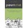 Parent Chat - The Technology Talk For Every Family (Paperback): Matt McKee