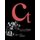 Composed Theatre - Aesthetics, Practices, Processes (Hardcover): David Roesner, Matthias Rebstock