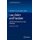 Law, Order and Freedom - A Historical Introduction to Legal Philosophy (Hardcover, 2012): C. W. Maris, F.C.L.M. Jacobs