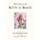 The Tale of Kitty in Boots (Hardcover): Beatrix Potter