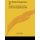 The Death of Euphemia M- - Considered and Improved in a Letter to a Young Friend (1784) (Paperback): John Henry Stanford