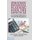 Strategic Financial Planning over the Lifecycle - A Conceptual Approach to Personal Risk Management (Hardcover, New): Narat...
