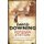 Potsdam Station (Paperback, New ed.): David Downing