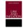 Law and Inflation (Hardcover): Keith S. Rosenn
