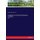Cyclopedia of commercial and business anecdotes - Vol. I (Paperback): Richard Miller Devens