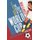 The Story of the World Cup: 2018 (Paperback): Brian Glanville