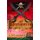 The Buccaneers (Paperback): Iain Lawrence