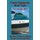 Frame Design for Boat Tops - The How and Why for Optimal Design and Construction (Paperback): Steve Szenay