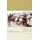 Women in British Politics, c.1689-1979 (Hardcover): Krista Cowman