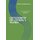 Ortograf a de Letras Y Tildes - Colecci n Ortograf a Y Correcci n Ling  stica (Spanish, Paperback): Peter Ujfalussy