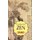El Sendero del Zen (Spanish, Paperback): Osho
