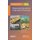 Engineering Interventions in Agricultural Processing (Hardcover): Megh R. Goyal, Deepak Kumar Verma