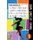 Boom! Comics by Corinne - A What Happens Next Comic Book for Budding Illustrators and Story Tellers (Paperback): Bokkaku...