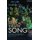 Musical Theatre Song - A Comprehensive Course in Selection, Preparation, and Presentation for the Modern Performer (Paperback):...
