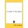 A Guide To The Opera (Paperback): Esther Singleton