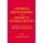 Axiomes A Destin Eternel et/and Maxims To Eternal Destiny - Francais / English (Paperback): Jacques Gauvin