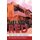 Nelson Red - Politics of Exclusion to Images of Redemption (Paperback): Christopher David Alleyne