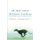The Meat Eaters (Paperback, 2nd edition): Michael Collins