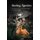 Seeing Species - Re-presentations of Animals in Media & Popular Culture (Paperback, New edition): Debra L Merskin