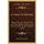 A Century Of Education - Being A Concise History Of The Rise And Progress Of The Public Schools In The City Of Providence...