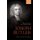 Joseph Butler: Fifteen Sermons and other writings on ethics (Paperback): David McNaughton