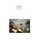 La Modernidad y Lo Moderno - Pintura Francesa en el Siglo XIX (Spanish, Paperback, illustrated edition): Francis Frascina,...