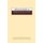 Historical Studies in Industrial Relations, Volume 33 2012 (Paperback, New): Dave Lyddon, Paul Smith, Roger Seifert, Carole...
