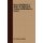 Baron D'Holbach - A Study Of Eighteenth Century Radicalism In France (Paperback): Max Pearson Cushing