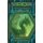 Viridia (Paperback): Tim Frankovich