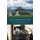 The Lama Question - Violence, Sovereignty, and Exception in Early Socialist Mongolia (Hardcover): Christopher Kaplonski