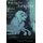Waiting for Antichrist - Charisma and Apocalypse in a Pentecostal Church (Hardcover, New): Damian Thompson