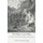 The Black Carib Wars - Freedom, Survival, and the Making of the Garifuna (Paperback): Christopher Taylor