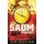 The Sadm Project (Paperback): Jim Gilliam