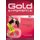 Gold Experience B1 eText Teacher CD-ROM (CD-ROM, Teacher's Ed): Carolyn Barraclough, Suzanne Gaynor